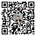 海锋锯业卧龙硬质合金带锯条咨询